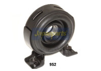 Bearing, propshaft centre bearing
