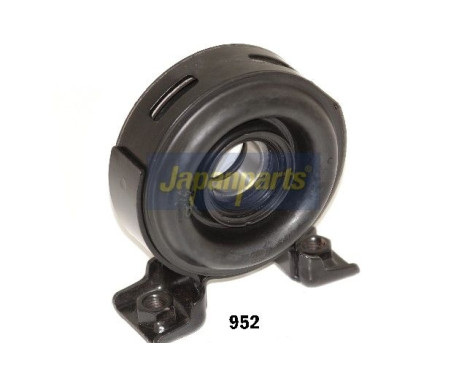Bearing, propshaft centre bearing