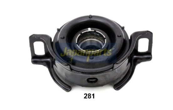 Bearing, propshaft centre bearing