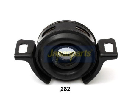 Bearing, propshaft centre bearing