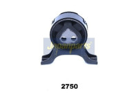 Bearing, propshaft centre bearing