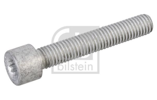 Bolt, propshaft flange, Image 2