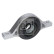 cardan shaft bearing