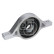 cardan shaft bearing, Thumbnail 2