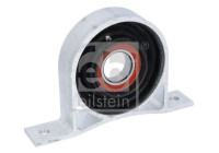 cardan shaft bearing