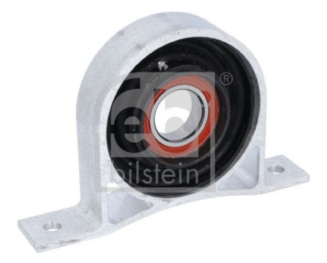 cardan shaft bearing