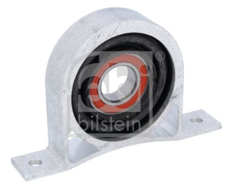 cardan shaft bearing, Image 2