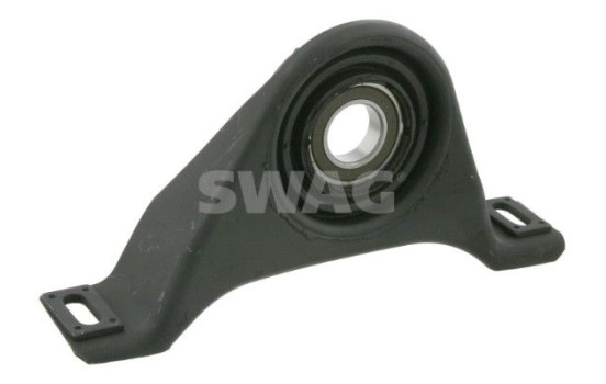 cardan shaft bearing