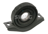 cardan shaft bearing