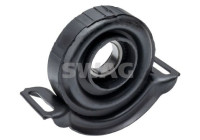 cardan shaft bearing