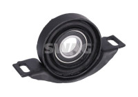 cardan shaft bearing