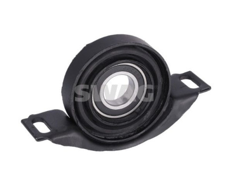cardan shaft bearing