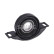 cardan shaft bearing