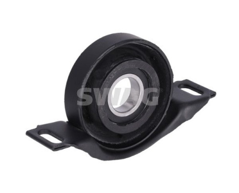 cardan shaft bearing, Image 2