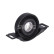 cardan shaft bearing, Thumbnail 2