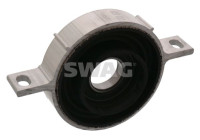 cardan shaft bearing