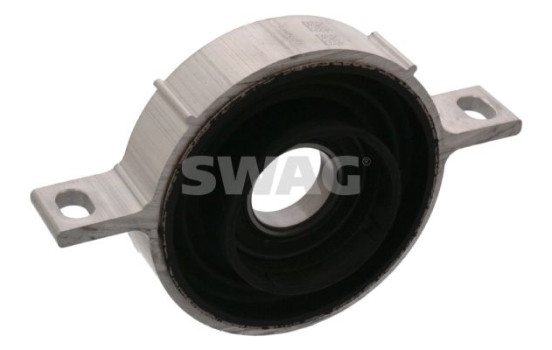 cardan shaft bearing