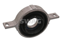 cardan shaft bearing