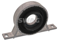 cardan shaft bearing