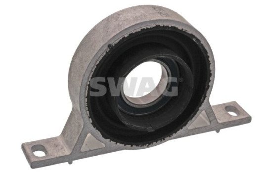 cardan shaft bearing