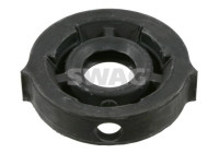 cardan shaft bearing