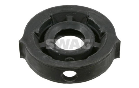 cardan shaft bearing