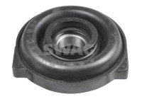 cardan shaft bearing