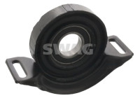 cardan shaft bearing