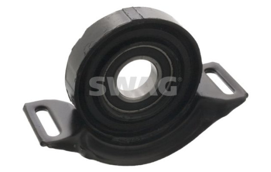 cardan shaft bearing
