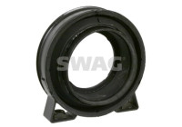 cardan shaft bearing