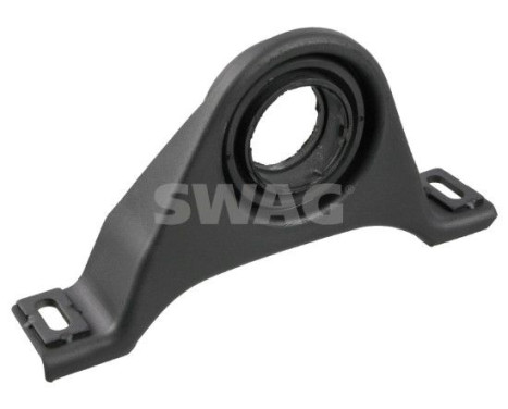 cardan shaft bearing