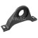 cardan shaft bearing