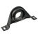 cardan shaft bearing, Thumbnail 2