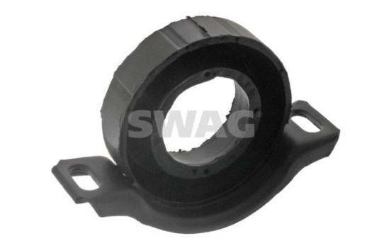 cardan shaft bearing
