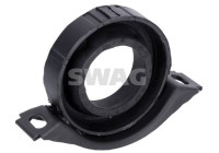 cardan shaft bearing