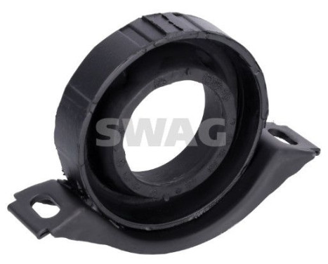 cardan shaft bearing