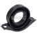 cardan shaft bearing