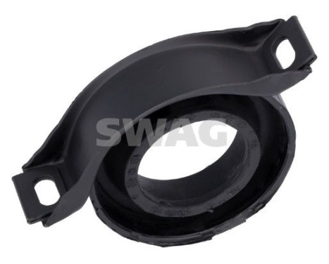 cardan shaft bearing, Image 2