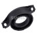 cardan shaft bearing, Thumbnail 2