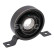 cardan shaft bearing