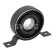 cardan shaft bearing, Thumbnail 2