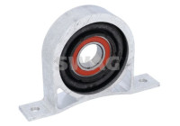 cardan shaft bearing