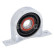 cardan shaft bearing