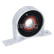 cardan shaft bearing, Thumbnail 2