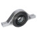 cardan shaft bearing