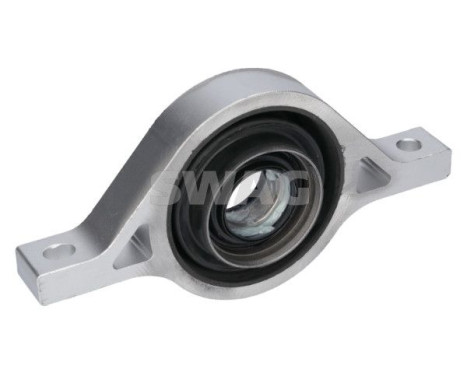 cardan shaft bearing, Image 2