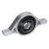 cardan shaft bearing, Thumbnail 2
