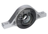 cardan shaft bearing