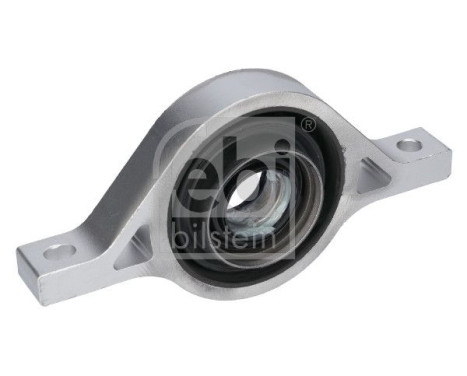 cardan shaft bearing, Image 2