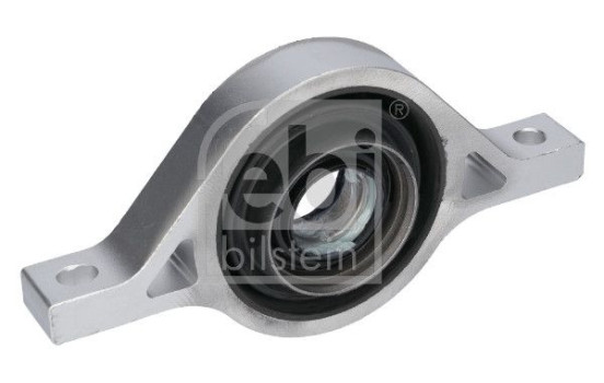 cardan shaft bearing, Image 2